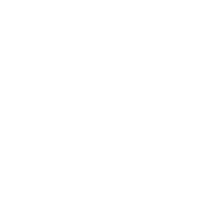 Logo KSV Wiesbaden